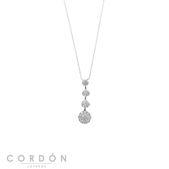 collar-plata-rodio-estrella-polar-circonitas-negras-salvatore