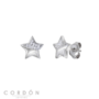 pendientes-plata-estrella-circonitas