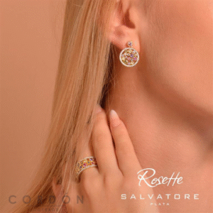 sortija-plata-dos-rodio-chapado-rosa-y-dorado-salvatore