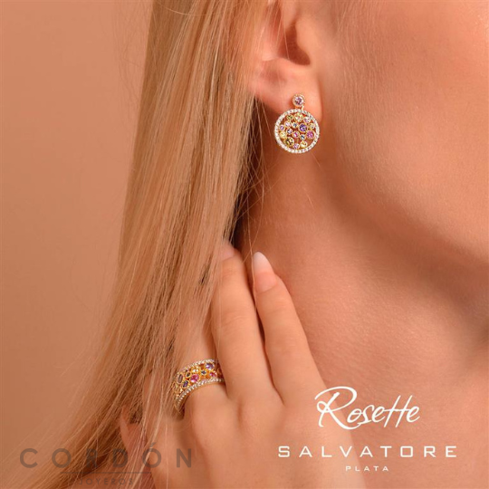 sortija-plata-dos-rodio-chapado-rosa-y-dorado-salvatore