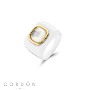 anillo-milano-12221si-ti-sento