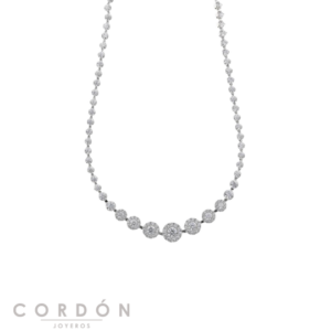 collar-plata-rodio-espinel-azul-ovalos-y-cuadrados-salvatore