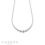 collar-plata-rodio-espinel-azul-ovalos-y-cuadrados-salvatore