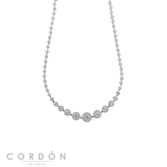 collar-plata-rodio-espinel-azul-ovalos-y-cuadrados-salvatore