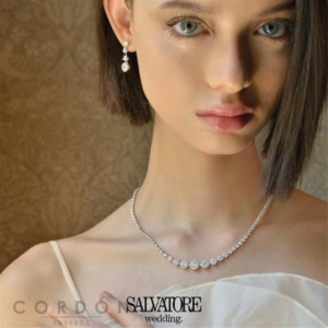 collar-plata-rodio-espinel-azul-ovalos-y-cuadrados-salvatore