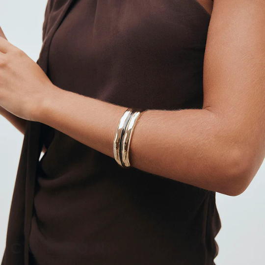 pulsera-rigida-vidal-vidal-x98193-horizonte