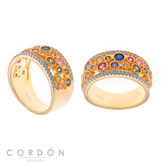 sortija-plata-dos-rodio-chapado-rosa-y-dorado-salvatore