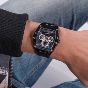 reloj-guess-phoenix-negro