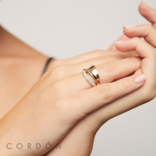 anillo-acabado-oro-18-kt-multitiras-finas-vidal-vidal
