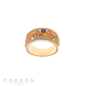 sortija-plata-dos-rodio-chapado-rosa-y-dorado-salvatore