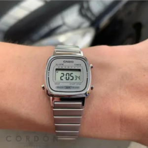 reloj-casio-vintage-la670wea-7ef