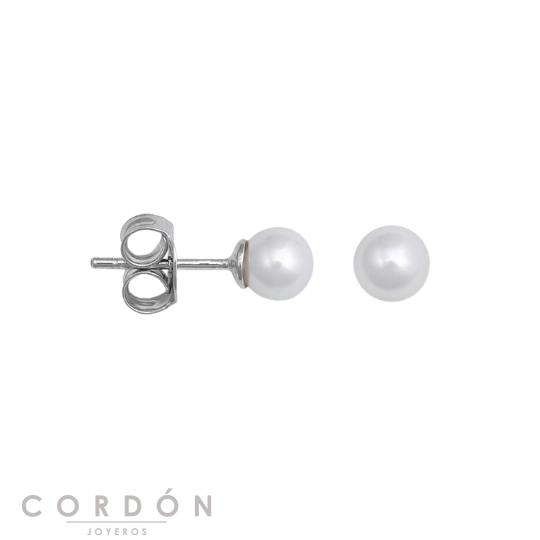 pendientes-perla-shell-pequenos-4mm