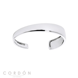 pulsera-acabado-plata-eslabones-cuadrados-carey-azul-vidal-vidal