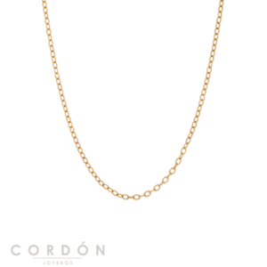 cadena-vidal-vidal-x4854940-tresors
