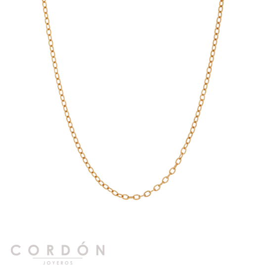 cadena-vidal-vidal-x4854940-tresors