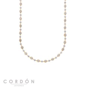 collar-plata-chapado-rosa-circonitas-multicolor-rubi-salvatore