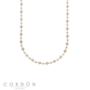 collar-plata-chapado-rosa-circonitas-multicolor-rubi-salvatore