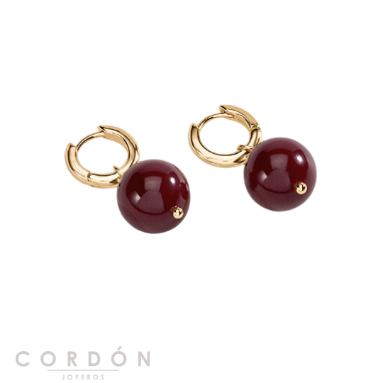 pendientes-aros-royal-agatha-paris-02370350-473-tu