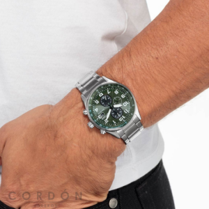 reloj-citizen-eco-drive-blue