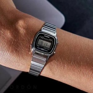 reloj-casio-vintage-la670wea-1ef