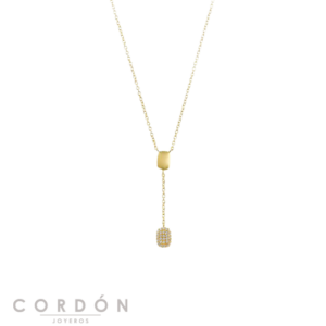 collar-plata-chapado-dorado-alas-circonitas-blancas-salvatore
