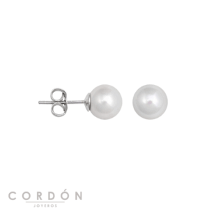 pendientes-perla-perla-shell-7mm