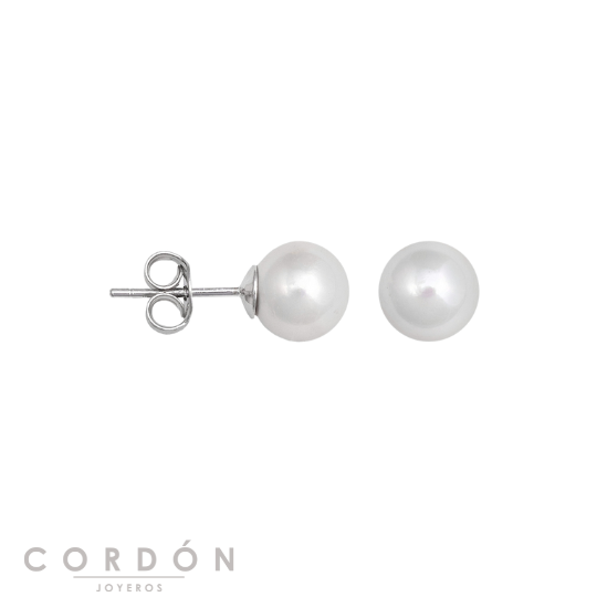 pendientes-perla-perla-shell-7mm