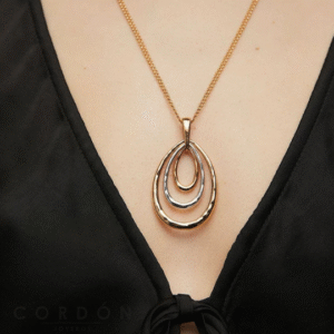 collar-plata-circulos-grabados-vidal-vidal