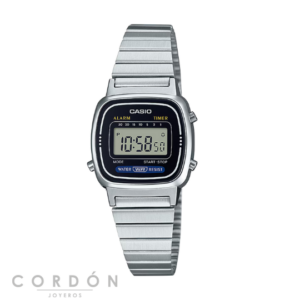 reloj-casio-vintage-la670wea-1ef