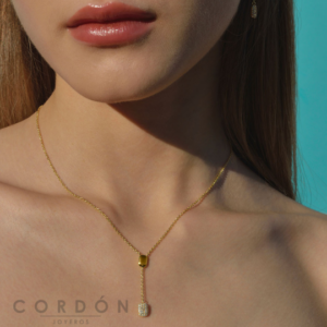 collar-plata-chapado-dorado-alas-circonitas-blancas-salvatore
