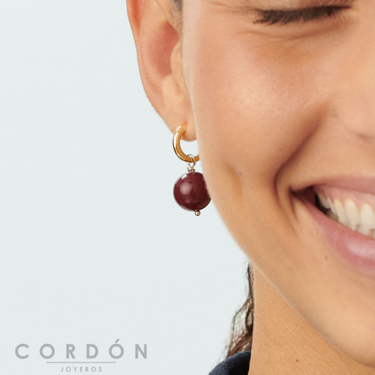 pendientes-aros-royal-agatha-paris-02370350-473-tu