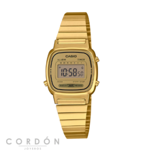 reloj-casio-vintage-la670wega-9ef