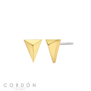 pendientes-milano-7855te-ti-sento