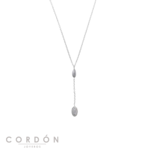 collar-plata-chapado-dorado-sol-y-circonitas-blancas-salvatore