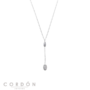 collar-plata-chapado-dorado-sol-y-circonitas-blancas-salvatore