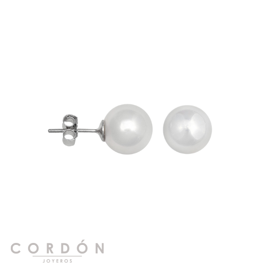 pendientes-plata-perla-shell-9mm
