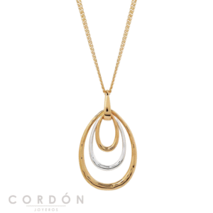 collar-plata-circulos-grabados-vidal-vidal