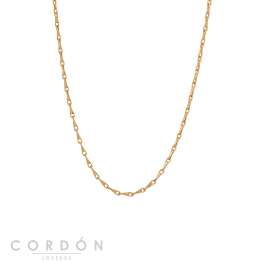 cadena-infinite-vidal-vidal-x4847245-tresors