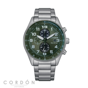 reloj-citizen-eco-drive-blue