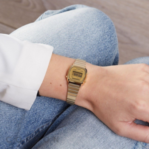 reloj-casio-vintage-la670wega-9ef