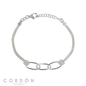 pulsera-plata-tres-circulos-vidal-vidal-2