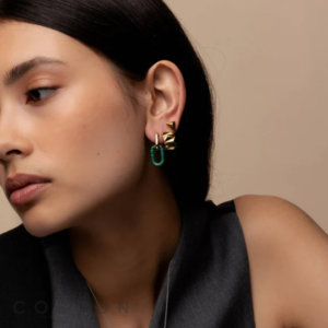 pendientes-milano-7855te-ti-sento