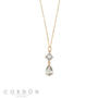 collar-plata-rodio-llave-circonitas-blancas-salvatore