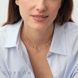 collar-candy-agatha-paris-02680309-256-tu