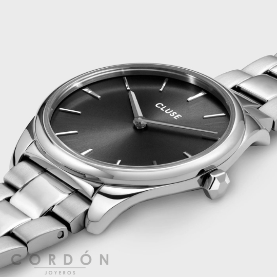 reloj-cluse-feroce-petite-black