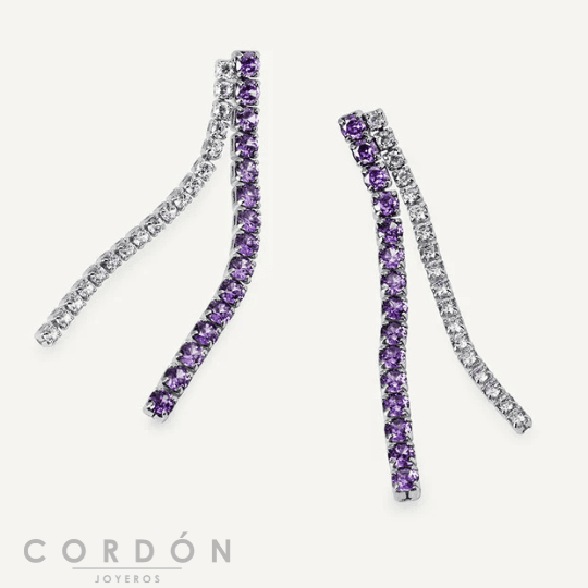 pendientes-acabado-rodio-flor-circonitas-vidal-vidal