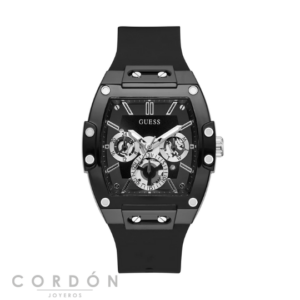 reloj-guess-phoenix-negro