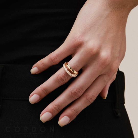 anillo-acabado-oro-18-kt-ancho-rayado-vidal-vidal