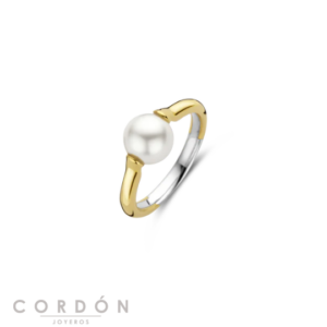 anillo-milano-12225tq-ti-sento