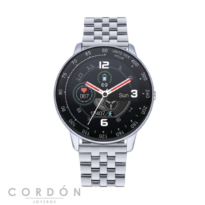 reloj-radiant-smart-times-square-44mm-ipsilver-sili-black